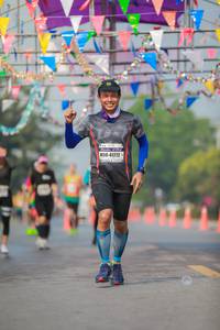 BIB: 41272
                            <button type="button" onclick="openModal(10332664)" class="btn btn-primary btn-sm float-right btn-popup" data-toggle="modal" data-target=".modal-high-quality">
                        <i class="fas fa-shopping-cart"></i> Add to Cart
                    </button>
                                            <button type="button" onclick="isThisMe(10332664, true)" class="btn btn-success btn-sm float-right btn-popup btn-isme hidden" data-toggle="tooltip" data-placement="bottom" title="นี่คือรูปของคุณใช่ไหม คลิกที่นี่เพื่อเอาเข้าอัลบั้ม">
                        <i class="fas fa-plus"></i> Add to album
                    </button>
                    <button type="button" onclick="isThisMe(10332664, false)" class="btn btn-warning btn-sm float-right btn-popup btn-isnotme hidden">
                        <i class="fas fa-ban"></i> Remove from album
                    </button>